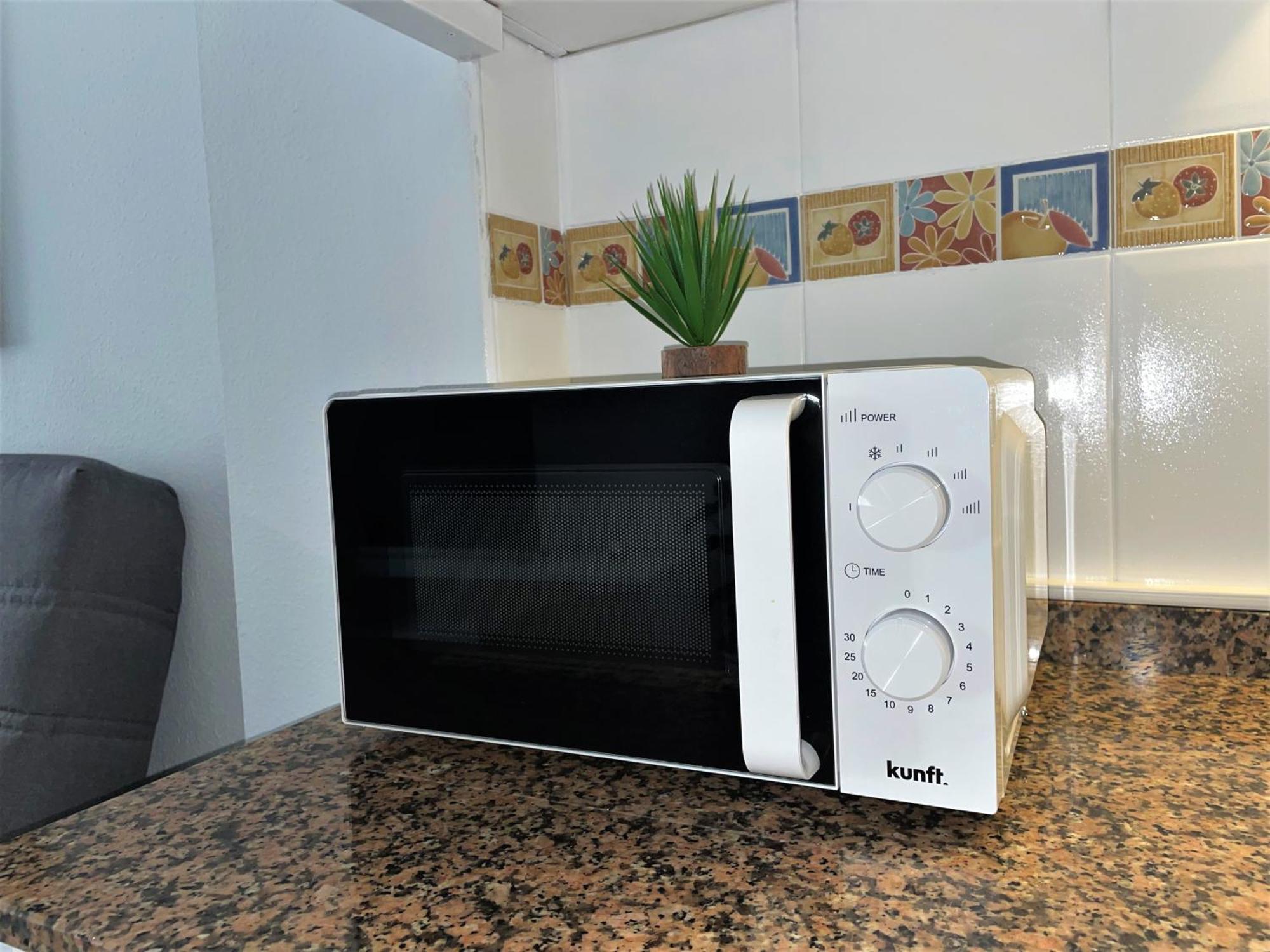 Arimat Urban Flat Zona Centro Mercado Rambla Аликанте Екстериор снимка